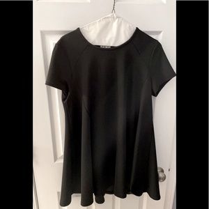 Show me your MuMu dress